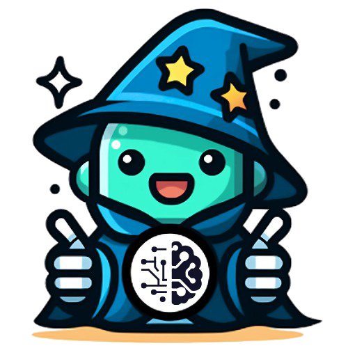 Tolito - The Original Lab Mascot